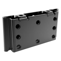 XTZ Cinema Flushmount Väggfäste Högtalarfäste