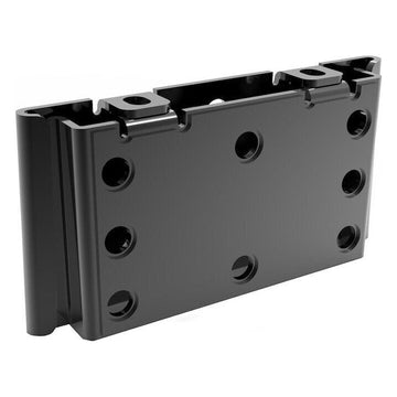 XTZ Cinema Flushmount Väggfäste Högtalarfäste