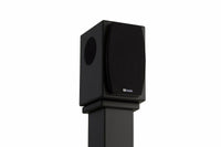 XTZ Cinema S5 Dipole 3x Surroundhögtalare