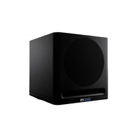 XTZ Cinema SUB 1X12 Edge - Subwoofer Subwoofer