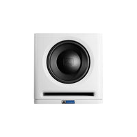 XTZ Cinema SUB 1X12 Edge - Subwoofer Subwoofer