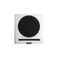 XTZ Cinema SUB 1X12 Edge - Subwoofer Subwoofer