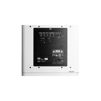 XTZ Cinema SUB 1X12 Edge - Subwoofer Subwoofer