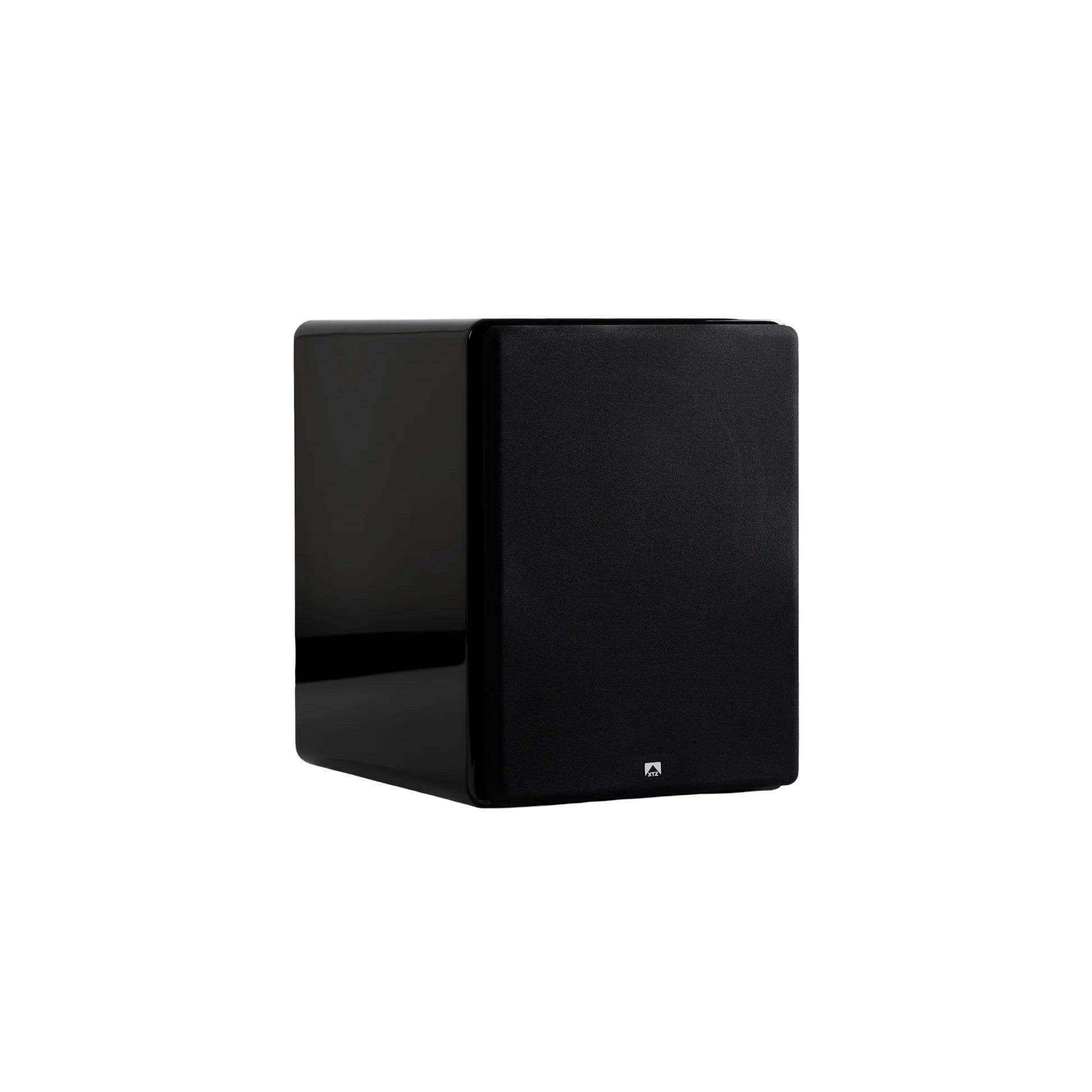 XTZ SUB 10.17 EDGE - Subwoofer Subwoofer