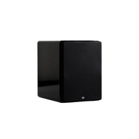 XTZ SUB 10.17 EDGE - Subwoofer Subwoofer