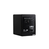 XTZ SUB 10.17 EDGE - Subwoofer Subwoofer