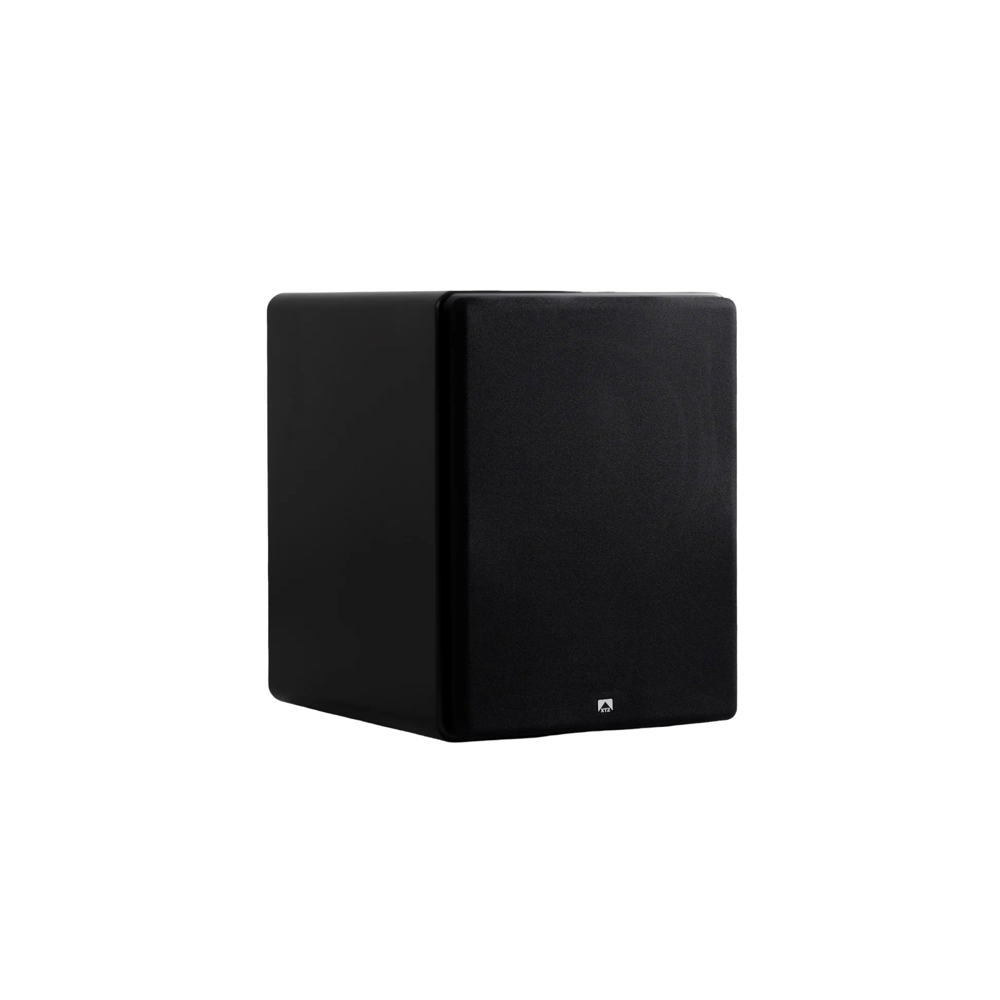 XTZ SUB 10.17 EDGE - Subwoofer Subwoofer