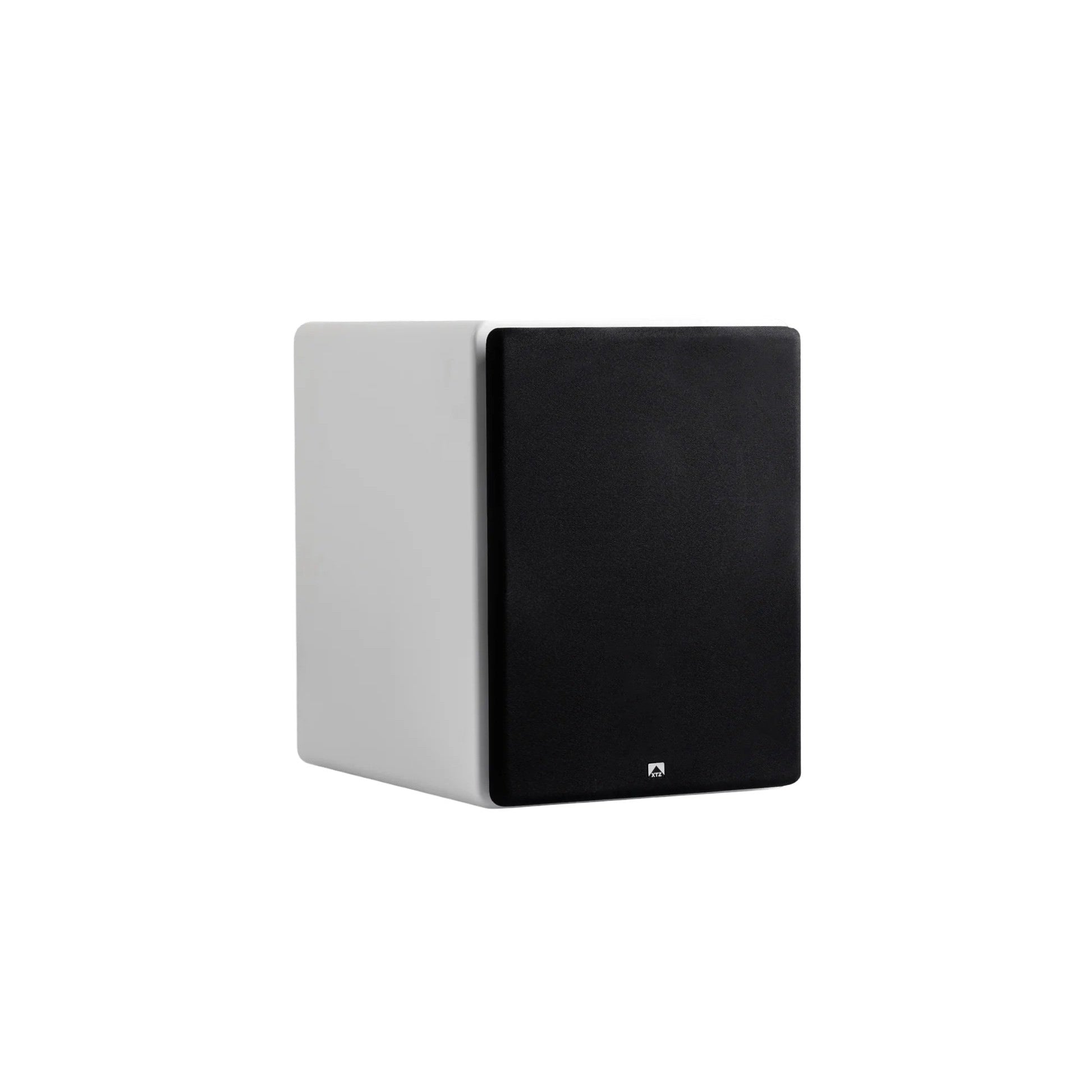 XTZ SUB 10.17 EDGE - Subwoofer Subwoofer