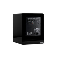 XTZ SUB 12.17 Edge - Subwoofer Subwoofer