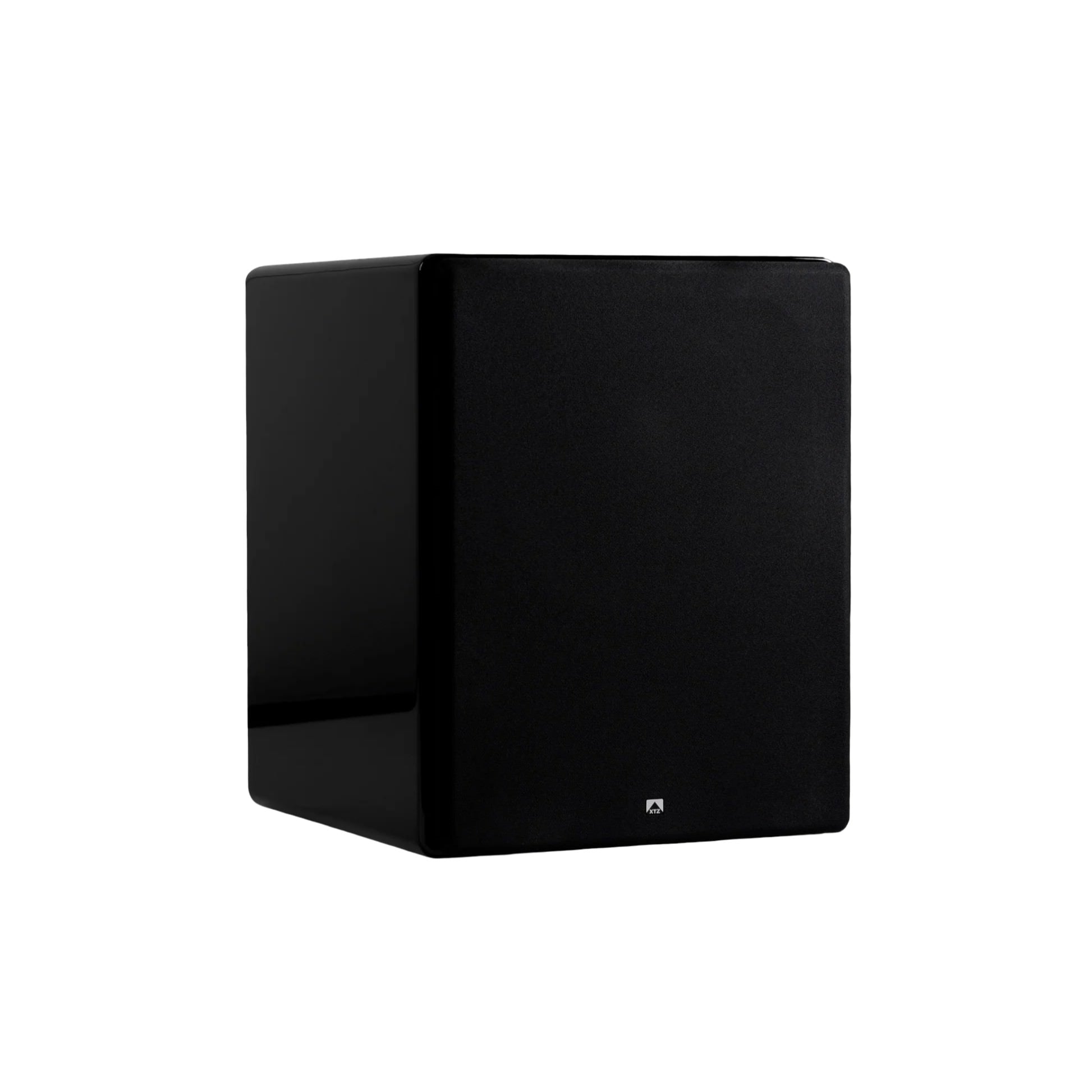 XTZ SUB 12.17 Edge - Subwoofer Subwoofer