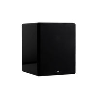 XTZ SUB 12.17 Edge - Subwoofer Subwoofer