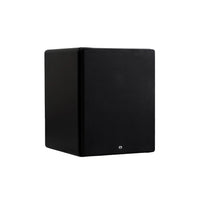 XTZ SUB 12.17 Edge - Subwoofer Subwoofer