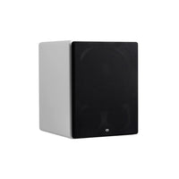 XTZ SUB 12.17 Edge - Subwoofer Subwoofer