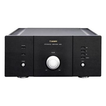 Xindak A600E MKII Stereoförstärkare