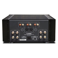 Xindak A600E MKII Stereoförstärkare