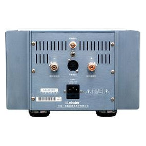 Xindak XA8800MNE Effektförstärkare Slutsteg