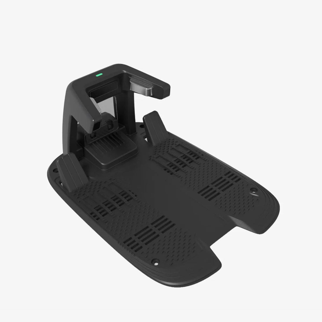 Laddstation för YUKA Mini Tillbehör Robotgräsklippare