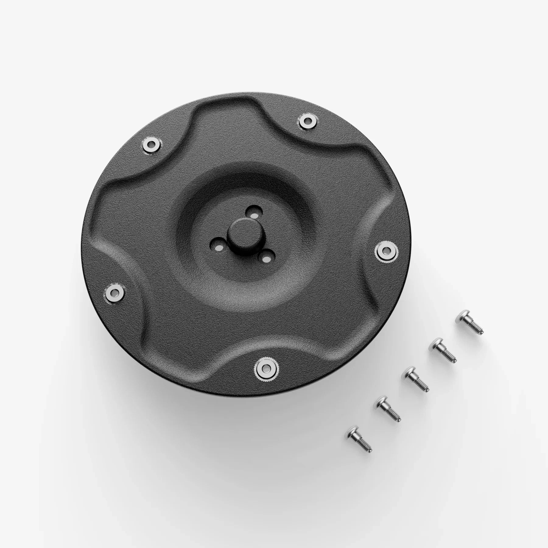 Knivdisk för YUKA mini