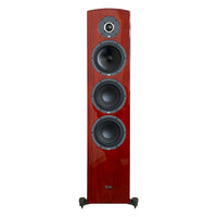 TAGA Diamond F-100 v.3