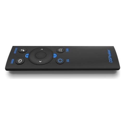 DSPeaker Anti-Mode X2 Stereoförsteg