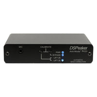 DSPeaker Anti-Mode 8033S-II Equalizer