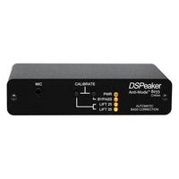 DSPeaker Anti-Mode 8033 Cinema Equalizer