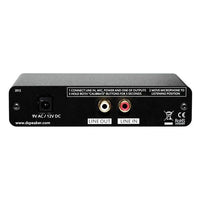 DSPeaker Anti-Mode 8033 Cinema Equalizer