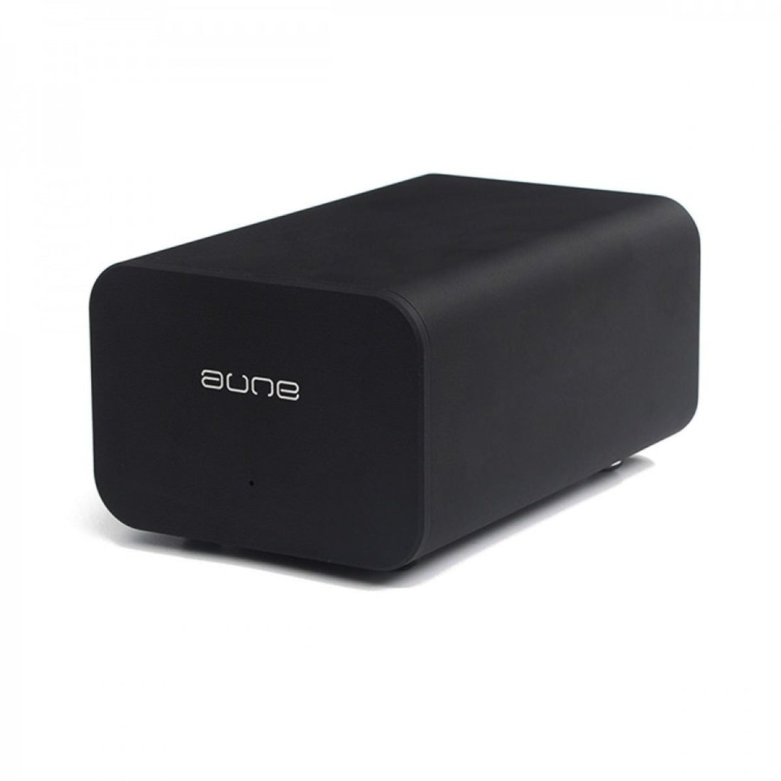 Aune XP2 - DEMO Nätaggregat