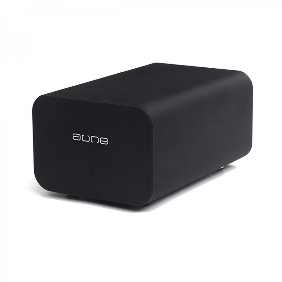 Aune XP2 - DEMO Nätaggregat