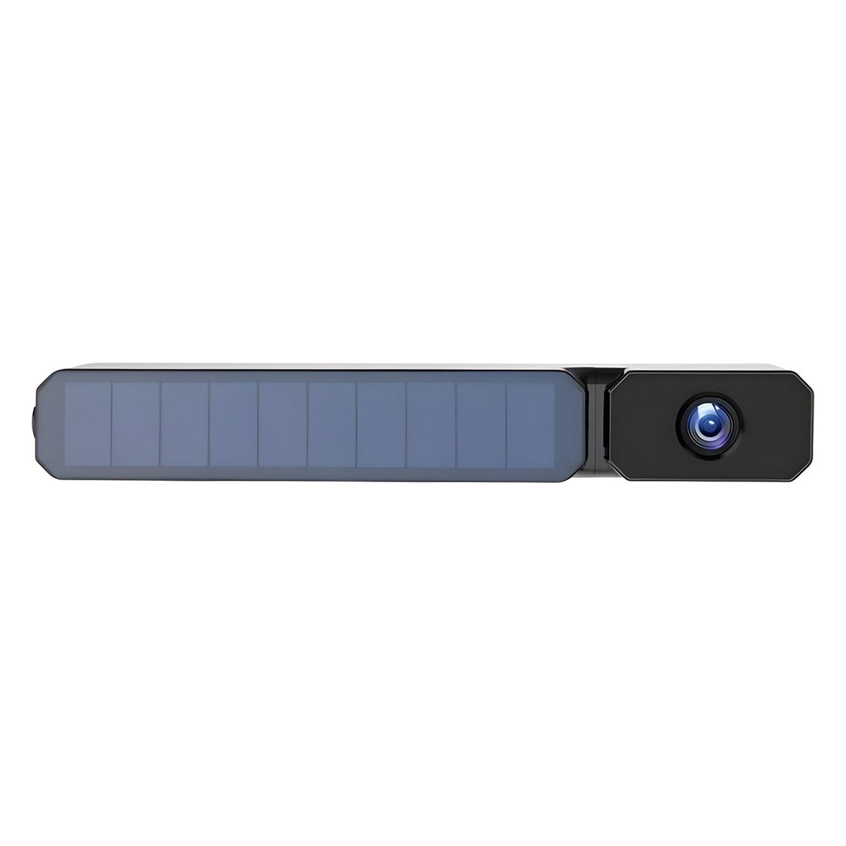 AutoVox Solar 3 Ultra Kameraenhet (endast kamera) Backkamera