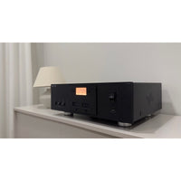 TAGA Harmony PC-10000DC - Strömkonditionerare med DC-blocker Grendosa