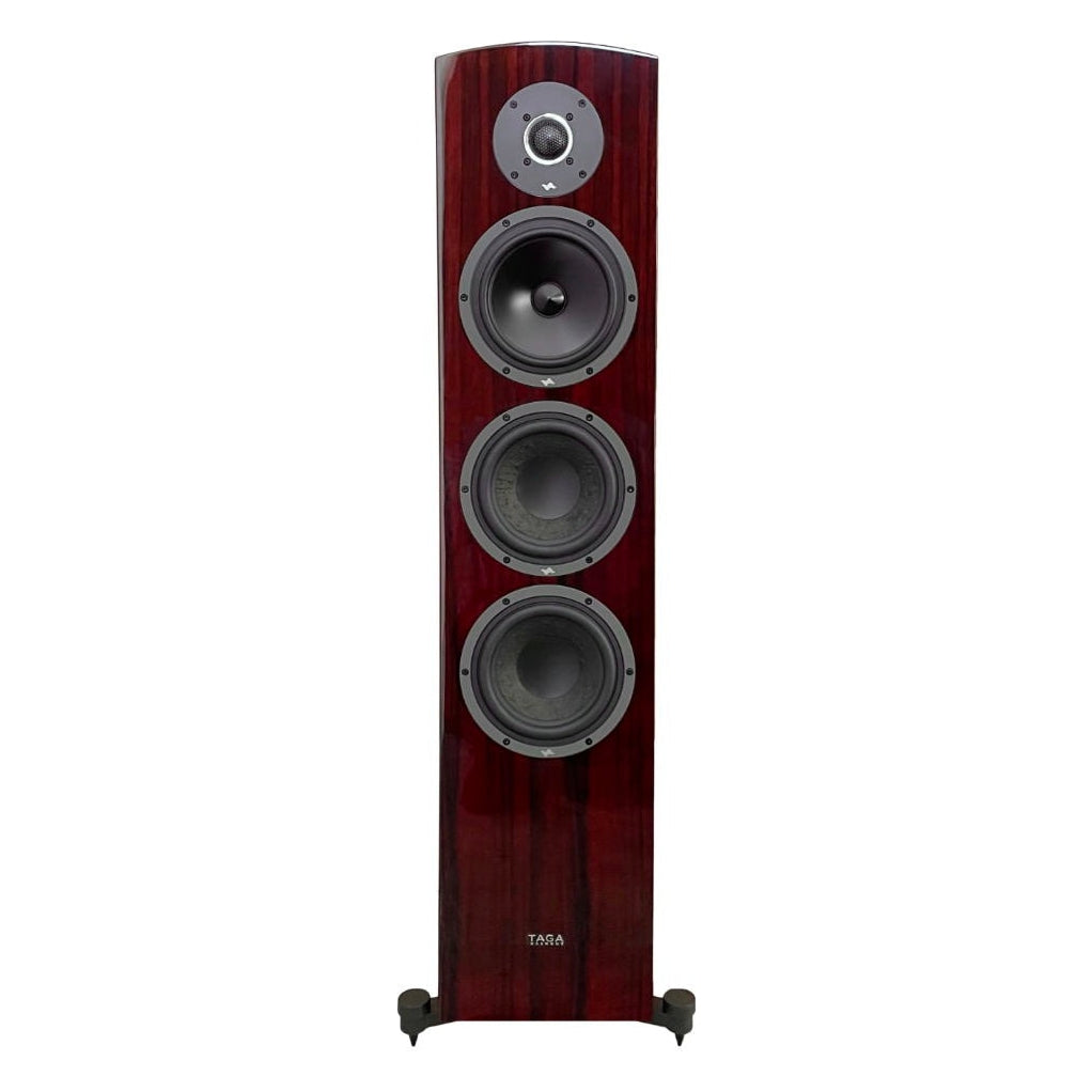 TAGA Diamond F-100 v.3