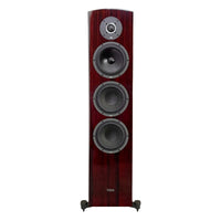 TAGA Diamond F-100 v.3