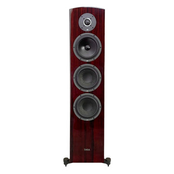 TAGA Diamond F-100 v.3