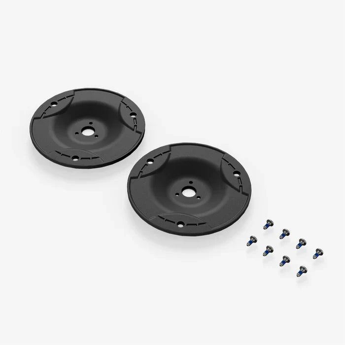 Knivdisk för YUKA-serien (ej mini)