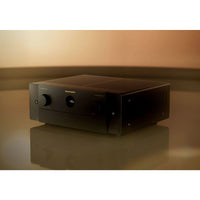 Marantz Cinema 50 Series 2 - Hemmabioförstärkare