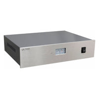 TAGA PC-7000 Strömrenare Grendosa Silver