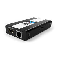 *DEMO* HD Fury - Dr HDMI 8K 48GBPS Videoprocessor