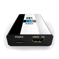 *DEMO* HD Fury - Dr HDMI 8K 48GBPS Videoprocessor