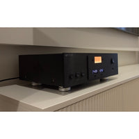 TAGA Harmony PC-10000DC - Strömkonditionerare med DC-blocker Grendosa