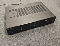TAGA HTA-600B - Stereoförstärkare Hybrid - DEMO Stereoförstärkare