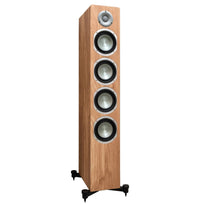 Taga Platinum F-90 SL V.2 Golvhögtalare Ek
