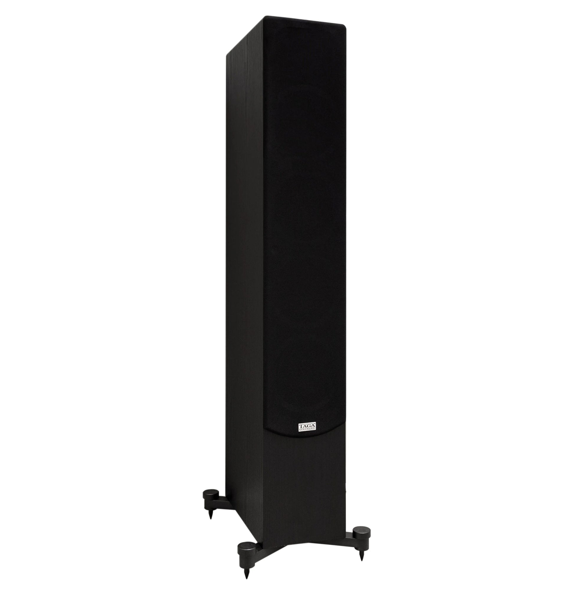 Taga Platinum F-90 SL V.2 Golvhögtalare