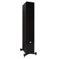 Taga Platinum F-90 SL V.2 Golvhögtalare