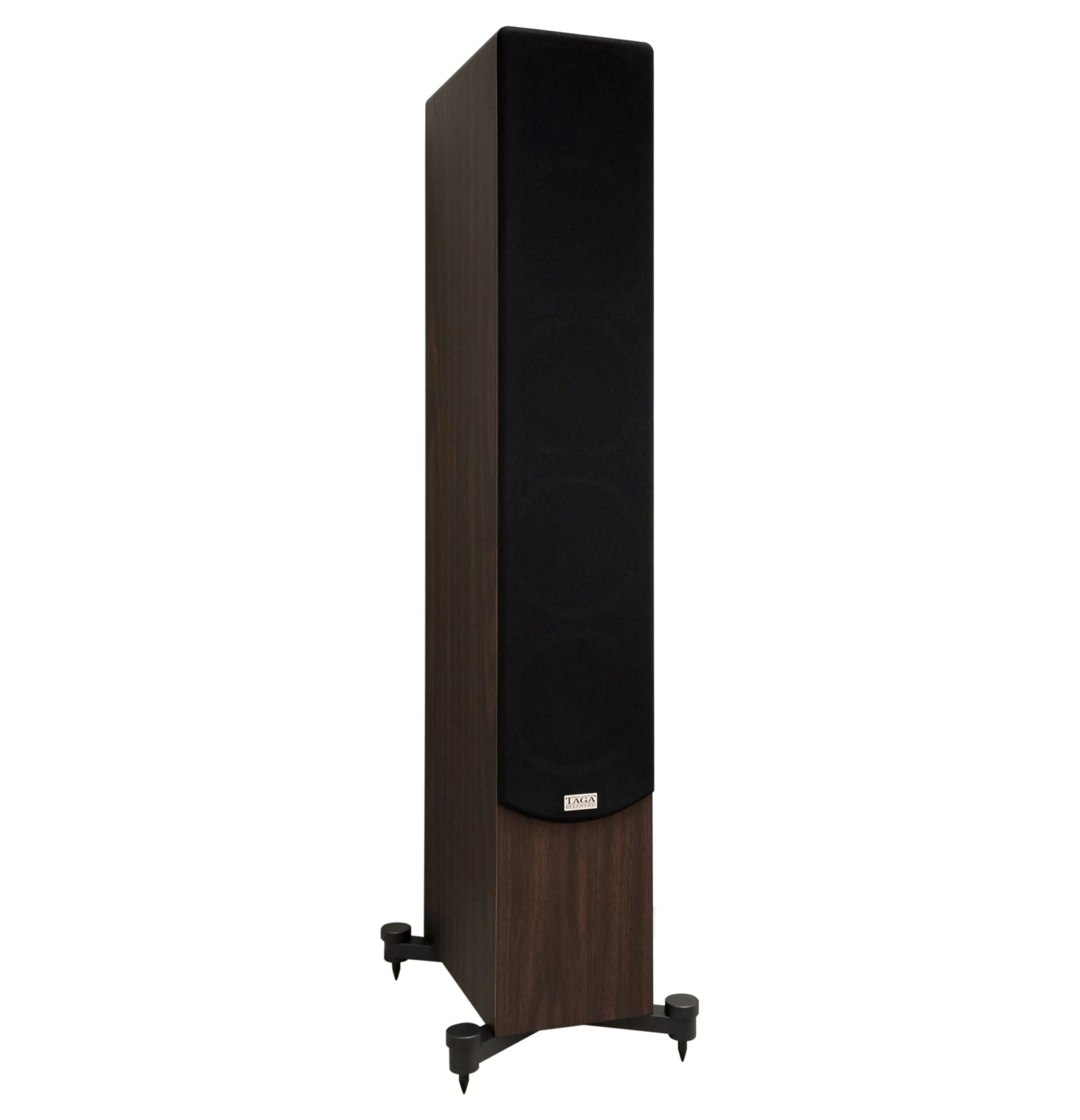 Taga Platinum F-90 SL V.2 Golvhögtalare