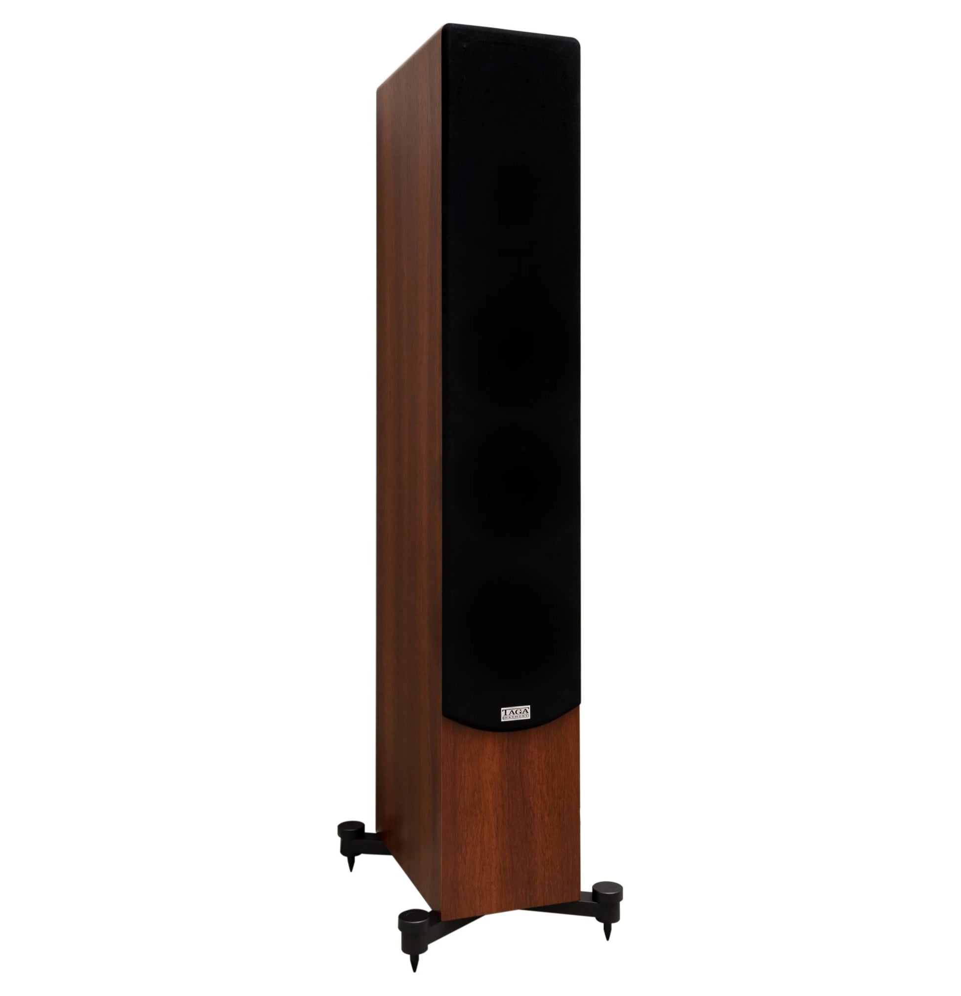 Taga Platinum F-90 SL V.2 Golvhögtalare