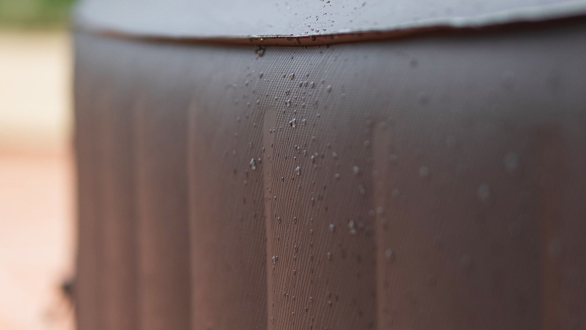 M-Spa Vito Urban U-VT061 spa-bad