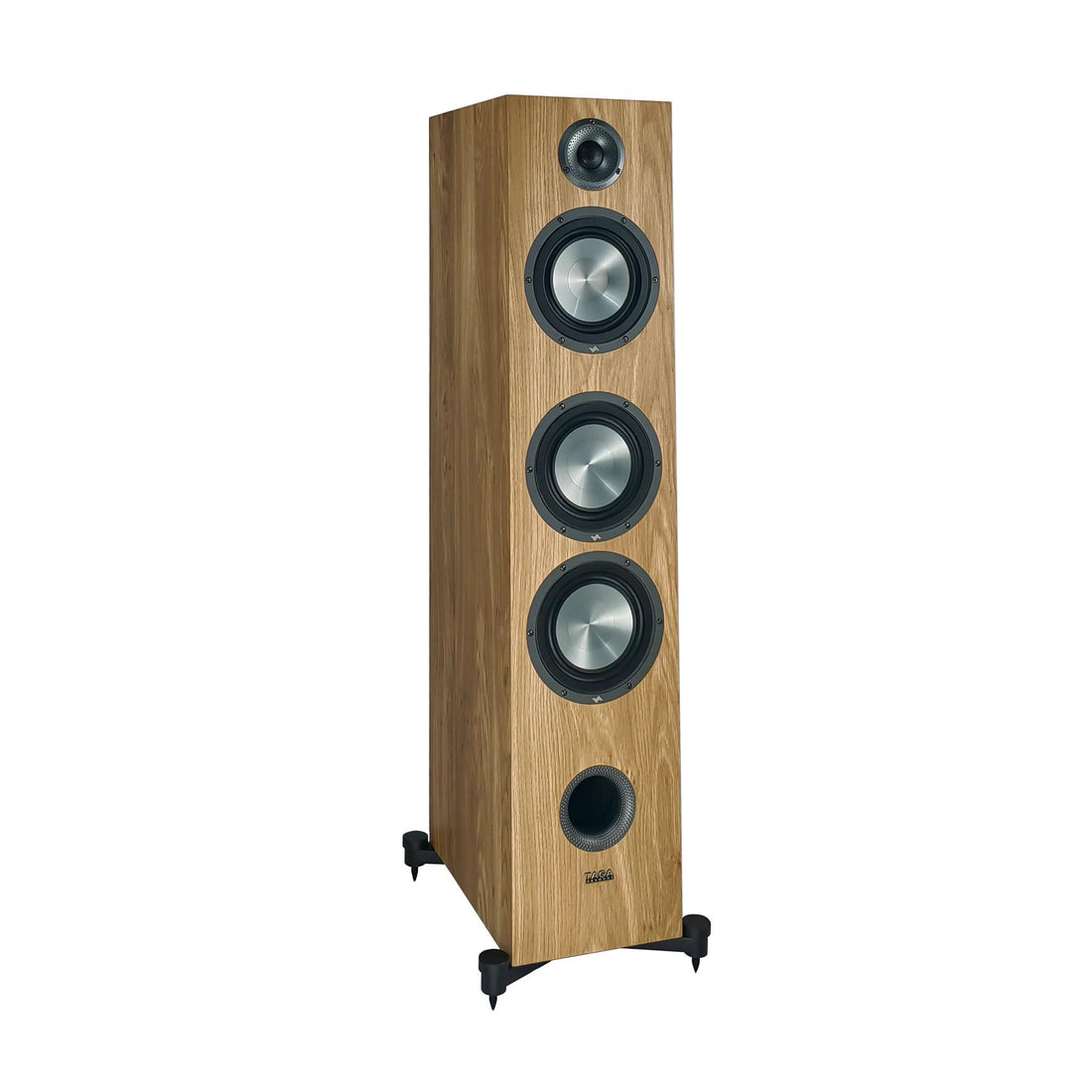 Taga Platinum F-100 V.4