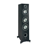 DEMO - TAGA Platinum F-100 V.4