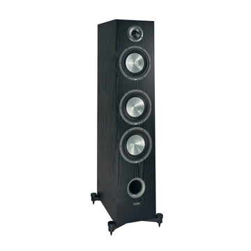 DEMO - TAGA Platinum F-100 V.4